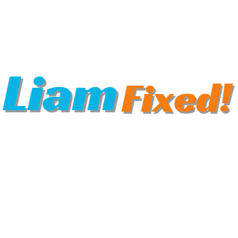 liamfixed